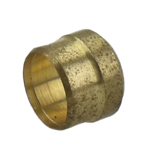 Productafbeelding 97403